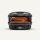 Gozney Arc Off Black BUNDLE Starter