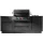 Napoleon Outdoor Küche Oasis Compact 106 Mattschwarz mit BIG32-1 Einbaugrill und Einbau SIZZLE ZONE