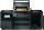 Napoleon Outdoor Küche Oasis Compact 106 Mattschwarz mit BIG32-1 Einbaugrill und Einbau SIZZLE ZONE