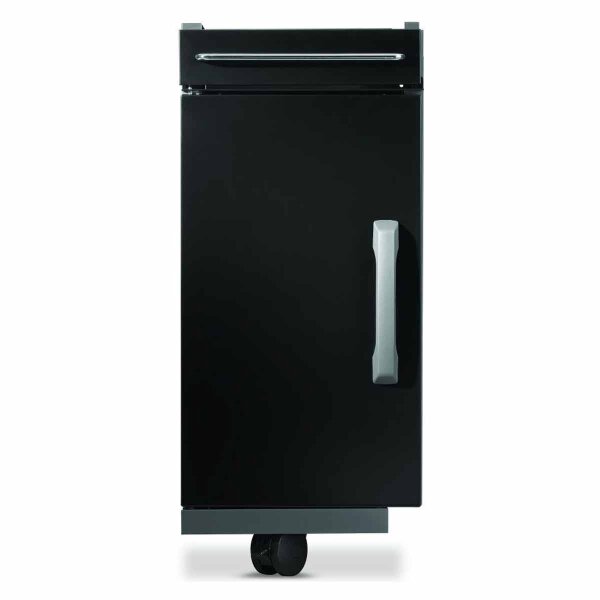 Napoleon Rogue® PRO & PRO-S Unterschrank, schwarz