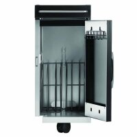 Napoleon Rogue® PRO & PRO-S Unterschrank, schwarz