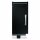 Napoleon Rogue® PRO & PRO-S Unterschrank, schwarz