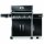 Napoleon Rogue® PRO & PRO-S Unterschrank, schwarz