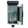 Napoleon Rogue® PRO & PRO-S Unterschrank, schwarz