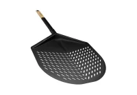 Gozney Arc Off XL Black BUNDLE Pro +
