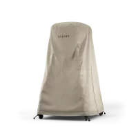 Gozney Arc Off XL Black BUNDLE Pro +