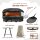 Gozney Arc Off XL Black BUNDLE Pro +