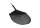 Gozney Arc Off XL Black BUNDLE Pro +