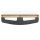 Gozney Arc Off XL Black BUNDLE Pro +