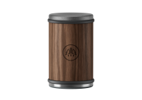 HORL®3 Nussbaum