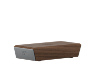 HORL®3 Nussbaum