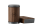 HORL®3 Nussbaum