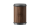 HORL®3 Nussbaum