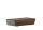 HORL®3 Nussbaum