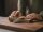 HORL®3 Nussbaum