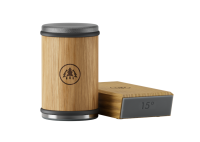 HORL®3 Eiche