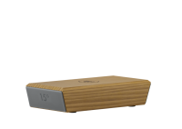 HORL®3 Eiche