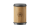 HORL®3 Eiche