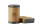 HORL®3 Eiche