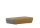 HORL®3 Eiche