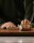 HORL®3 Eiche