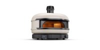 Gozney Dome S1 Creme BUNDLE Starter
