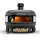 Gozney Dome Dual Fuel Off Black BUNDLE Pro