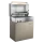 Flammkraft Block Ds (Gen.5) Grill #2 Taupe