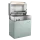 Flammkraft Block Ds (Gen.5) Grill #6 Pool