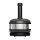 Gozney Dome XL Dual Fuel Off Black