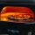 Gozney Dome XL Dual Fuel Off Black