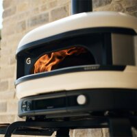 Gozney Dome Gen 2.0 Dual Fuel Bone
