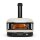 Gozney Dome Gen 2.0 Dual Fuel Bone