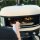 Gozney Dome Gen 2.0 Dual Fuel Bone