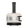 Gozney Dome Gen 2.0 Dual Fuel Bone