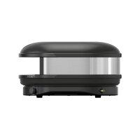 Gozney Arc XL Off Black