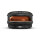 Gozney Arc XL Off Black