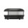 Gozney Arc XL Off Black