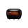 Gozney Arc Lite Off Black