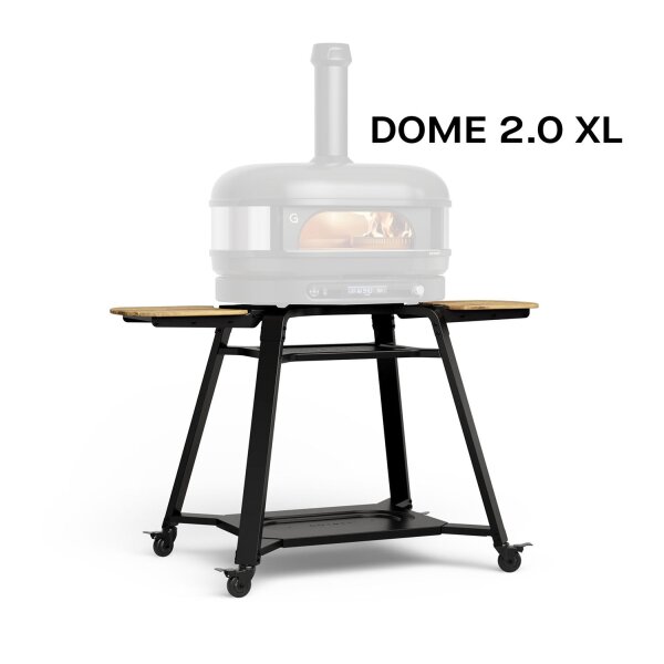 Gozney Dome Gen 2.0 & Dome XL Gestell