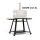 Gozney Dome Gen 2.0 & Dome XL Gestell