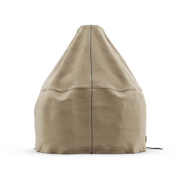 Gozney Dome Gen 2.0 Abdeckhaube Kurz