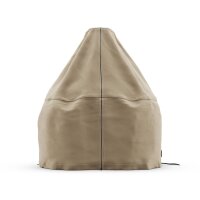 Gozney Dome Gen 2.0 Abdeckhaube Kurz