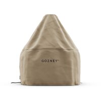 Gozney Dome Gen 2.0 Abdeckhaube Kurz