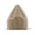 Gozney Dome Gen 2.0 Abdeckhaube Kurz