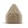 Gozney Dome Gen 2.0 Abdeckhaube Kurz