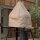 Gozney Dome Gen 2.0 Abdeckhaube Kurz
