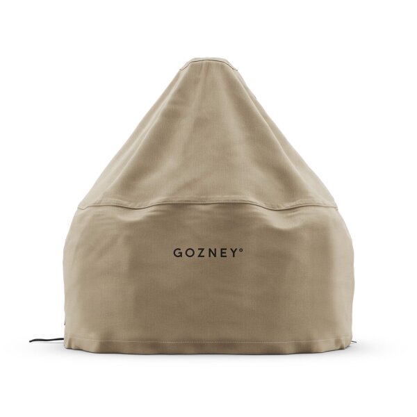 Gozney Dome XL Gen 2.0 Abdeckhaube Kurz