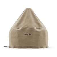 Gozney Dome XL Gen 2.0 Abdeckhaube Kurz