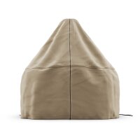 Gozney Dome XL Gen 2.0 Abdeckhaube Kurz
